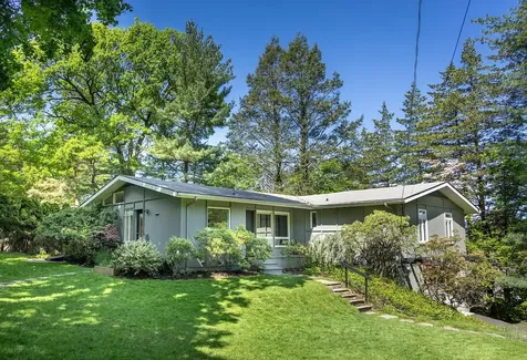 80 Colonial Avenue Dobbs Ferry NY 10522