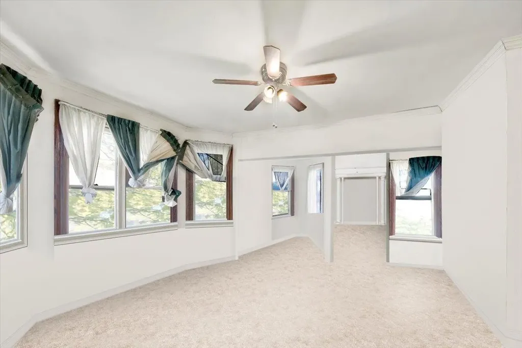 56 Hooker Avenue Poughkeepsie NY 12601