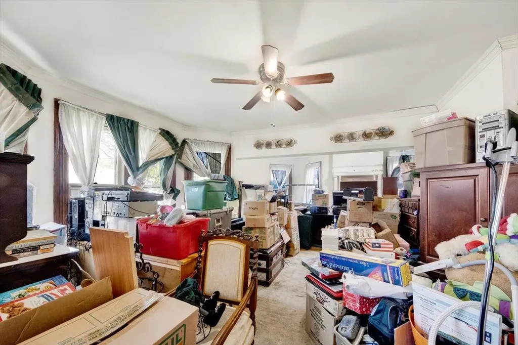 56 Hooker Avenue Poughkeepsie NY 12601