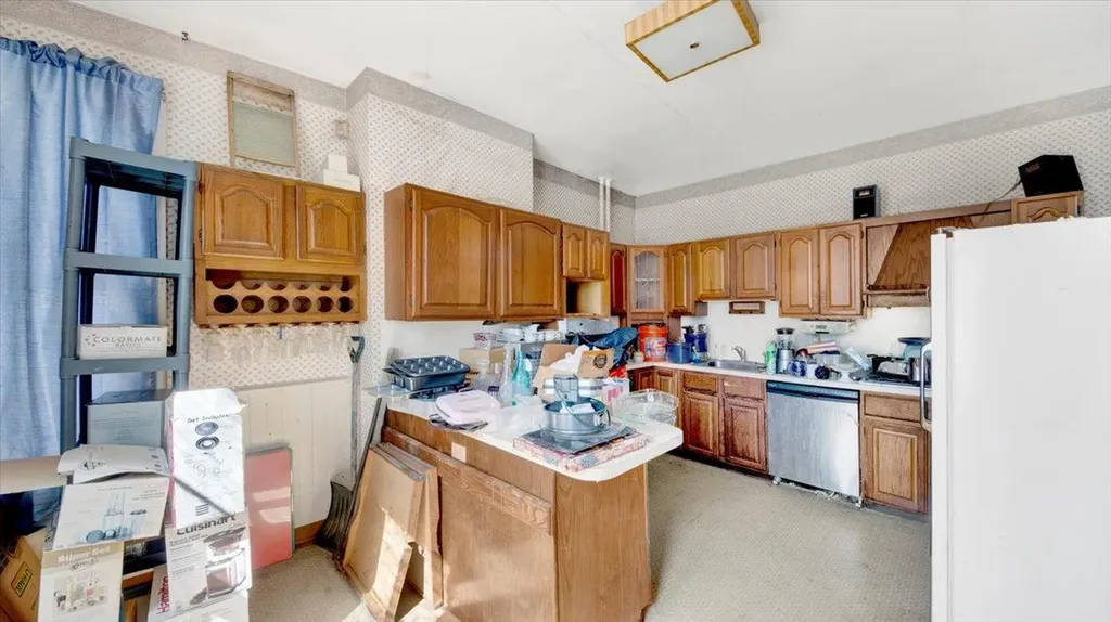 56 Hooker Avenue Poughkeepsie NY 12601