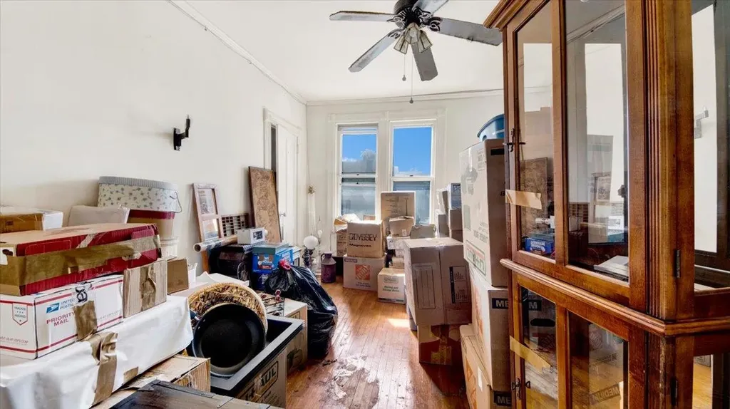 56 Hooker Avenue Poughkeepsie NY 12601