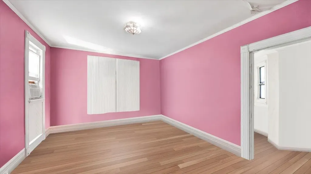 56 Hooker Avenue Poughkeepsie NY 12601