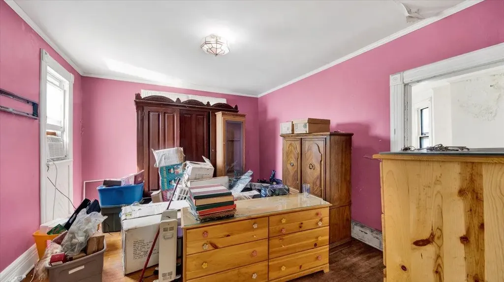 56 Hooker Avenue Poughkeepsie NY 12601