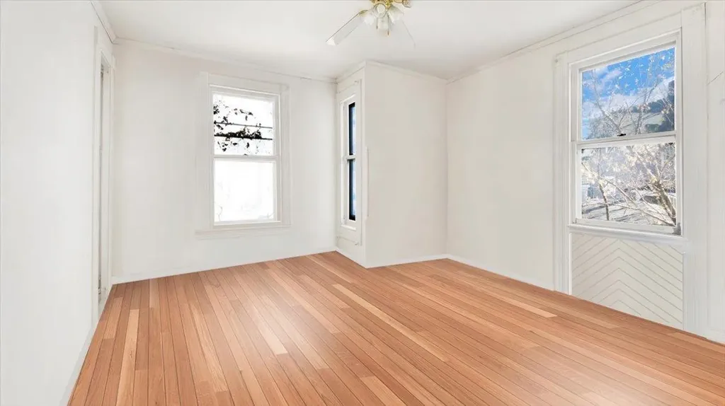 56 Hooker Avenue Poughkeepsie NY 12601