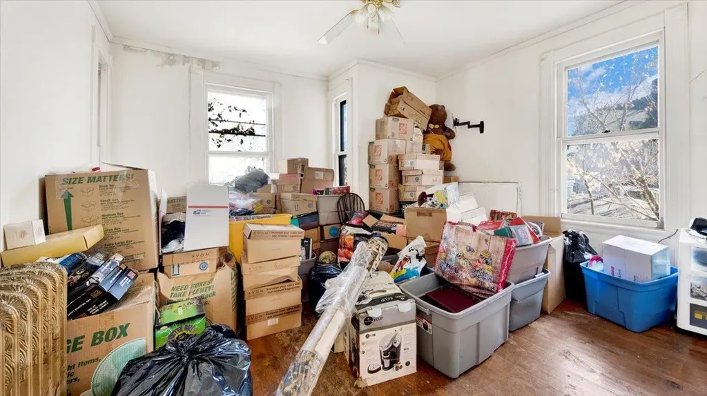 56 Hooker Avenue Poughkeepsie NY 12601