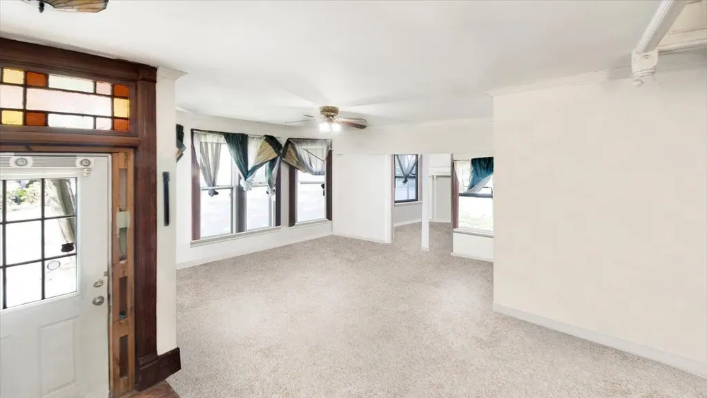 56 Hooker Avenue Poughkeepsie NY 12601
