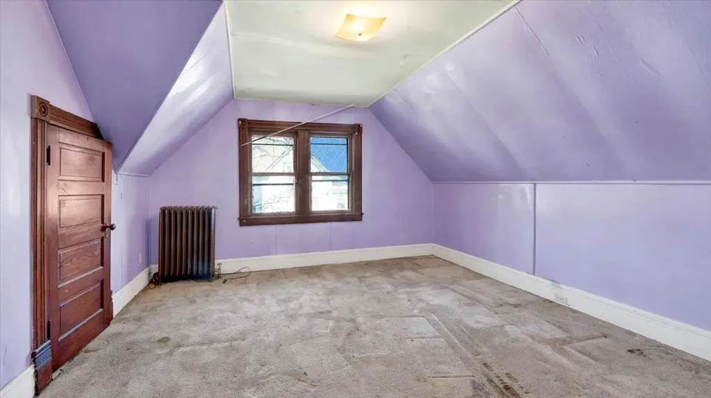 56 Hooker Avenue Poughkeepsie NY 12601