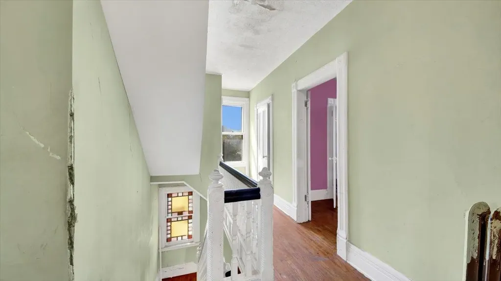 56 Hooker Avenue Poughkeepsie NY 12601