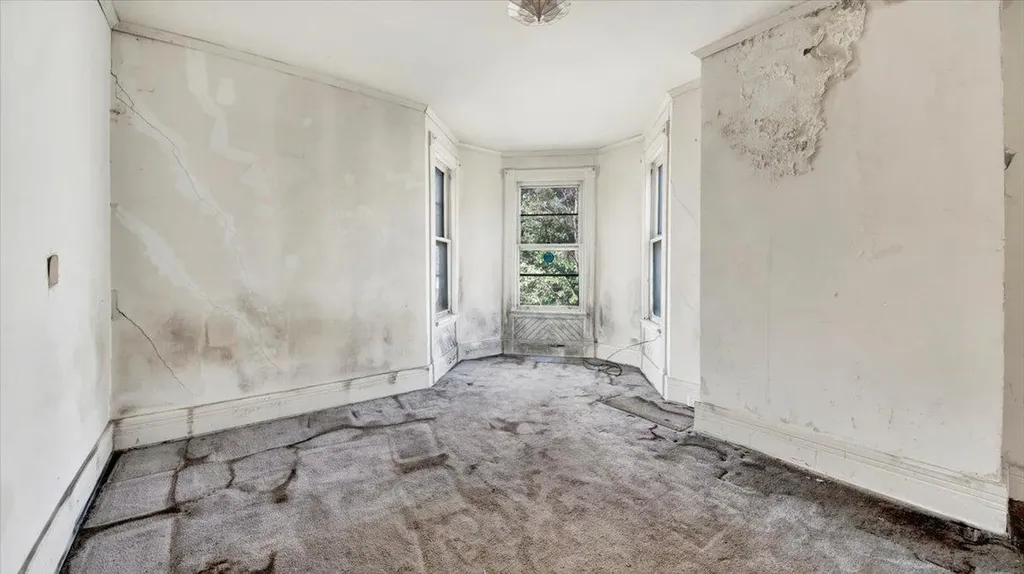 56 Hooker Avenue Poughkeepsie NY 12601