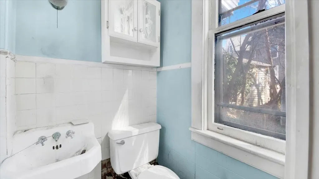 56 Hooker Avenue Poughkeepsie NY 12601