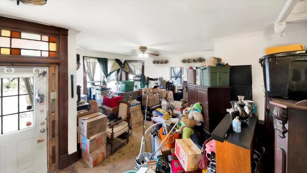 56 Hooker Avenue Poughkeepsie NY 12601