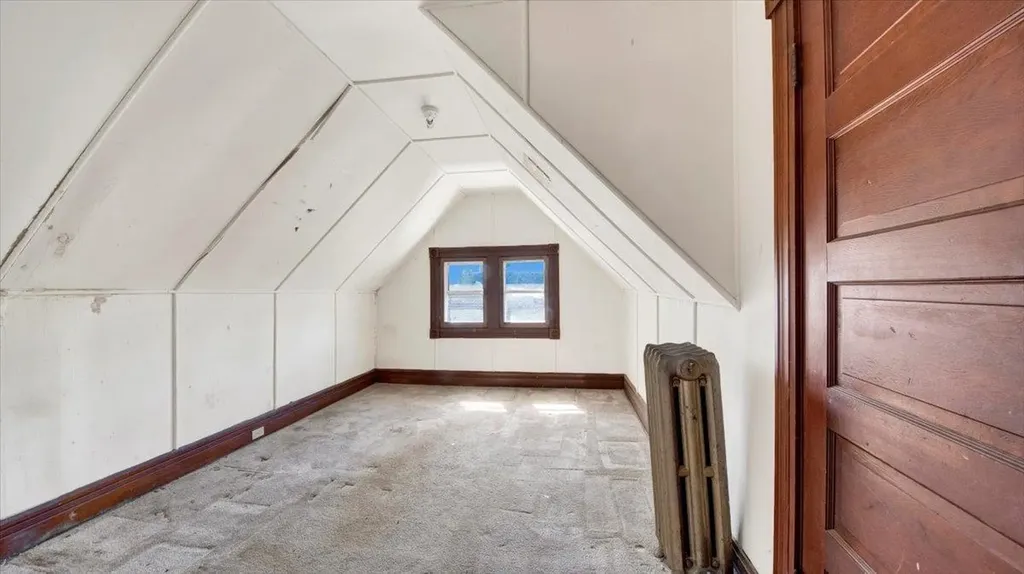 56 Hooker Avenue Poughkeepsie NY 12601