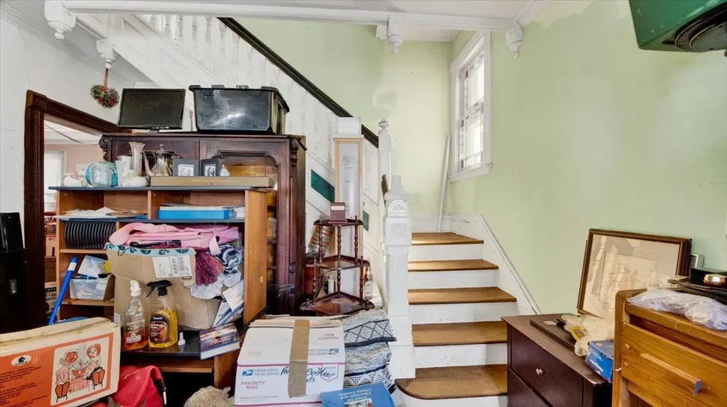 56 Hooker Avenue Poughkeepsie NY 12601