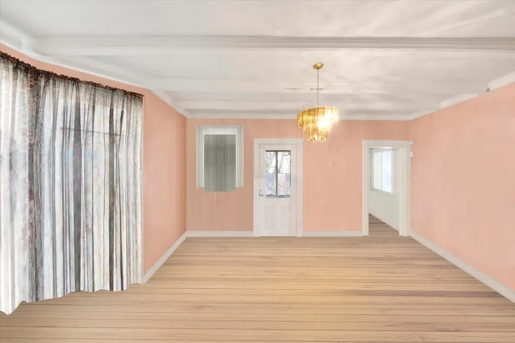 56 Hooker Avenue Poughkeepsie NY 12601