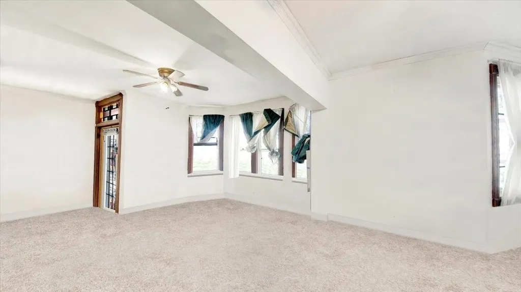 56 Hooker Avenue Poughkeepsie NY 12601