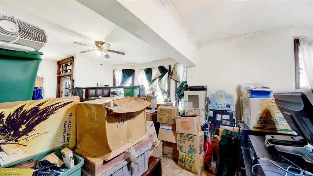 56 Hooker Avenue Poughkeepsie NY 12601