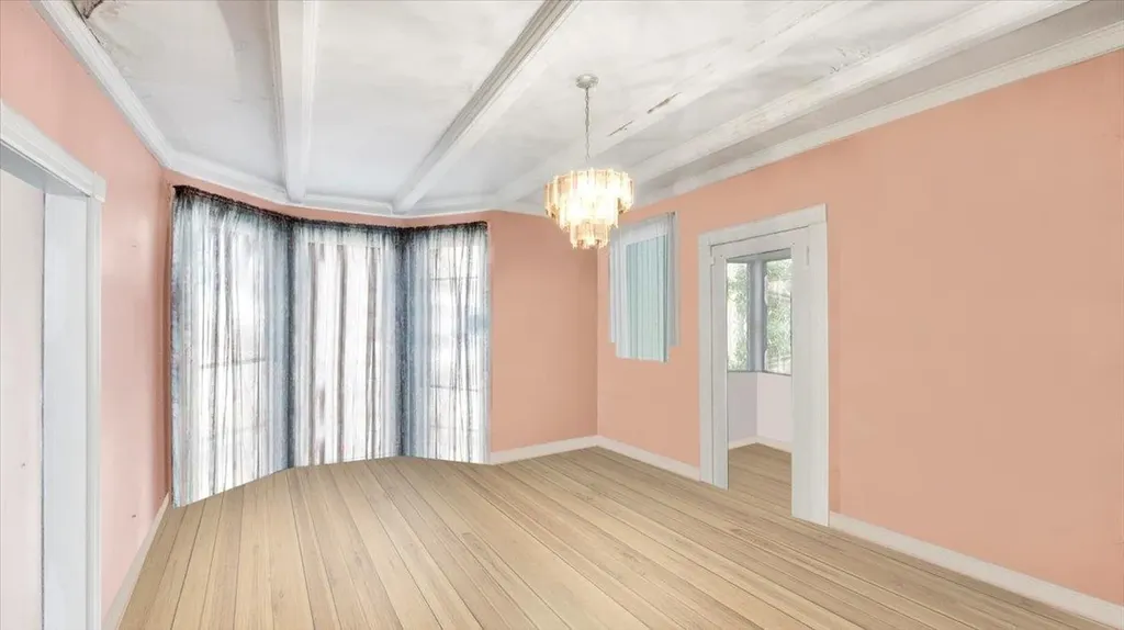 56 Hooker Avenue Poughkeepsie NY 12601
