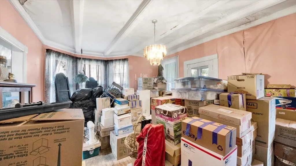 56 Hooker Avenue Poughkeepsie NY 12601