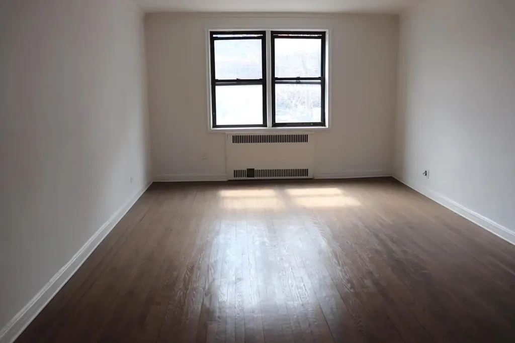 69-40 Yellowstone Boulevard Forest Hills NY 11375