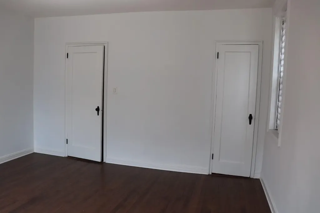 69-40 Yellowstone Boulevard Forest Hills NY 11375