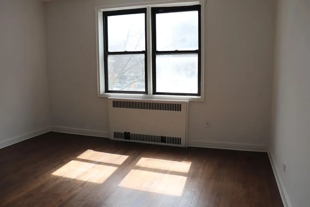 69-40 Yellowstone Boulevard Forest Hills NY 11375