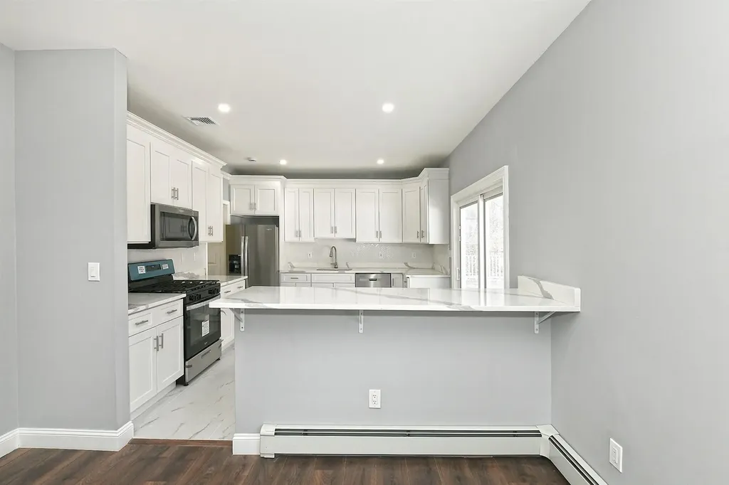26 Timber Ridge Drive Coram NY 11727