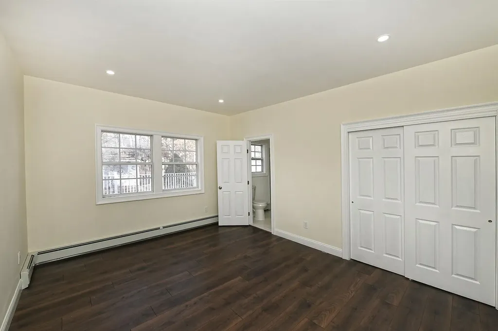 26 Timber Ridge Drive Coram NY 11727