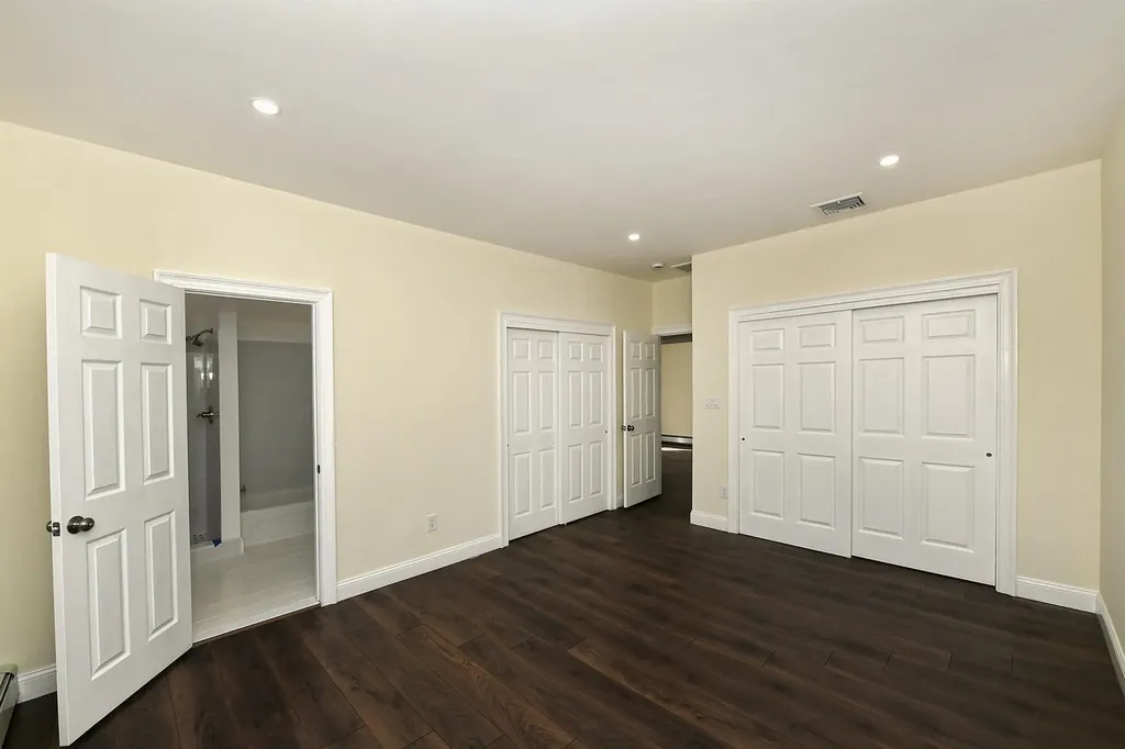 26 Timber Ridge Drive Coram NY 11727