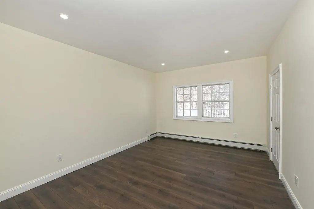 26 Timber Ridge Drive Coram NY 11727