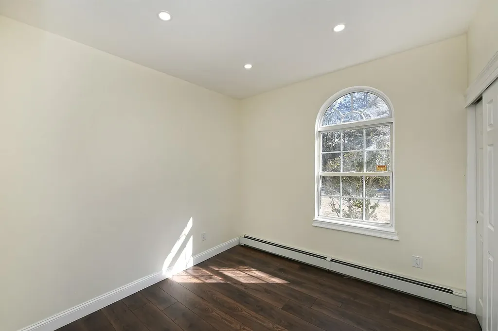 26 Timber Ridge Drive Coram NY 11727