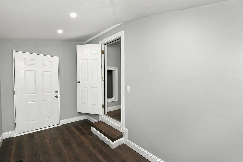 26 Timber Ridge Drive Coram NY 11727
