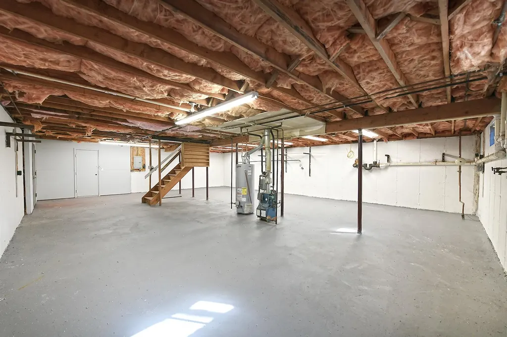 26 Timber Ridge Drive Coram NY 11727