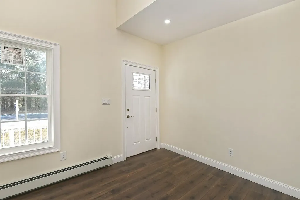 26 Timber Ridge Drive Coram NY 11727