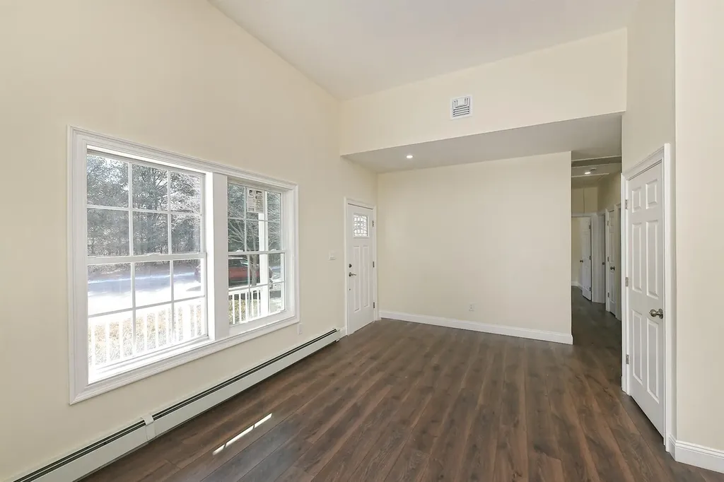 26 Timber Ridge Drive Coram NY 11727