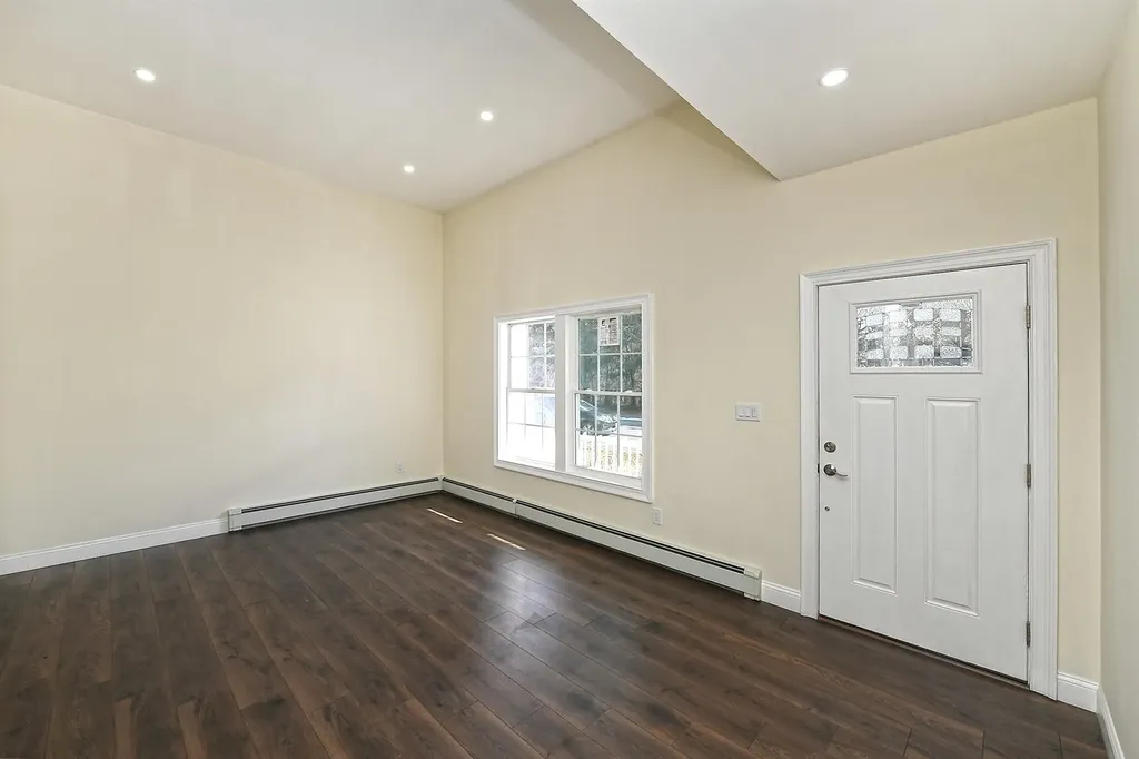 26 Timber Ridge Drive Coram NY 11727