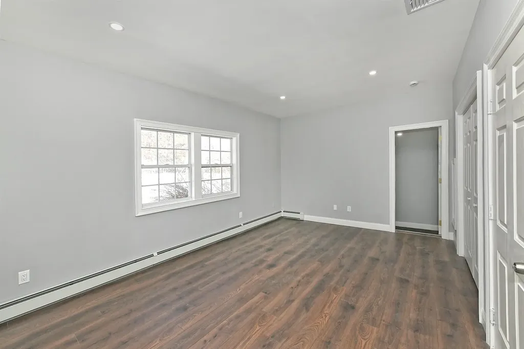 26 Timber Ridge Drive Coram NY 11727