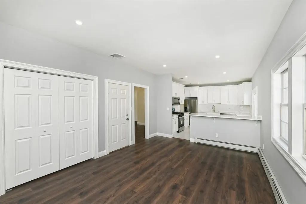26 Timber Ridge Drive Coram NY 11727