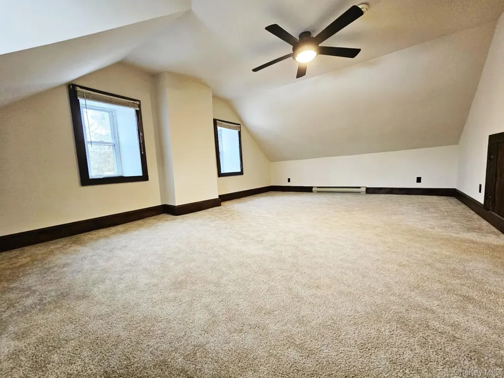 274 Fingar Road Hudson NY 12534