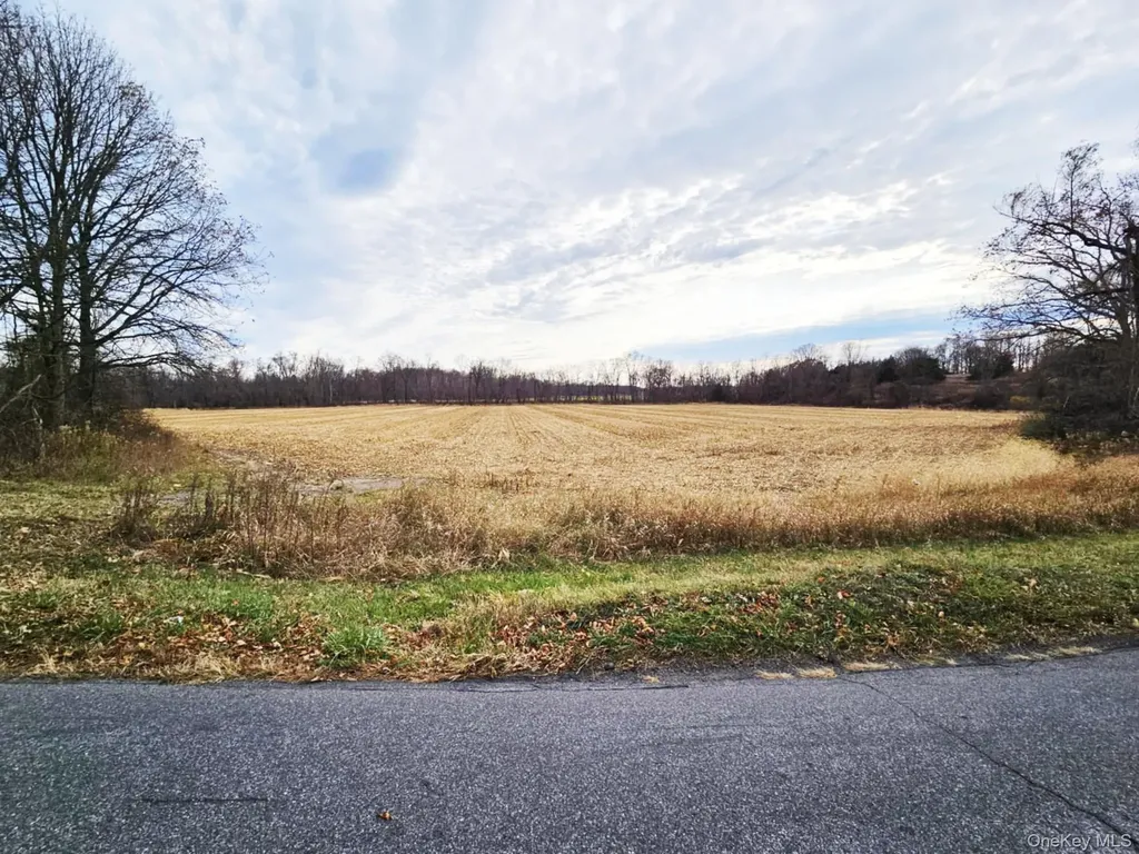 274 Fingar Road Hudson NY 12534