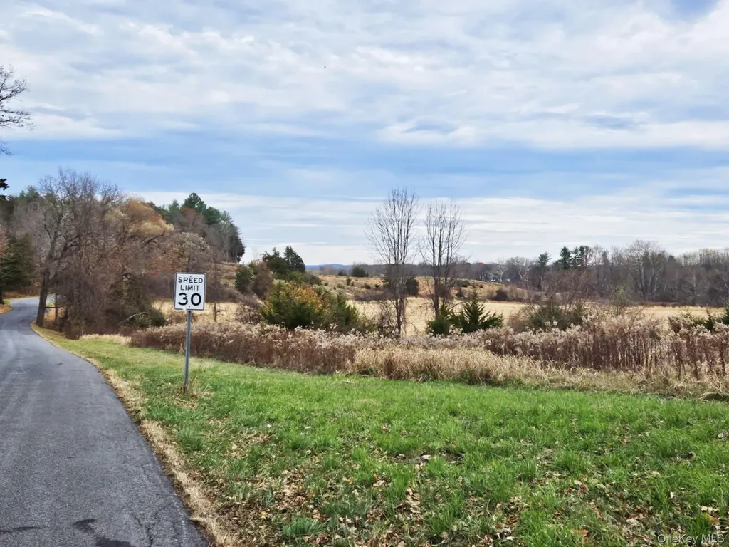274 Fingar Road Hudson NY 12534