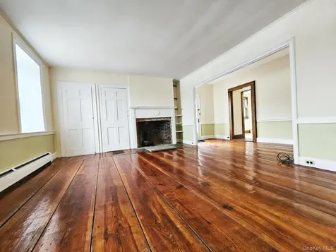 274 Fingar Road Hudson NY 12534