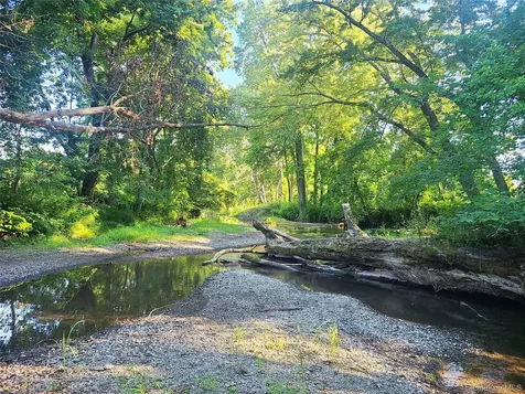 274 Fingar Road Hudson NY 12534