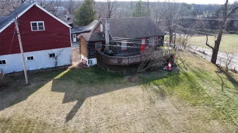 274 Fingar Road Hudson NY 12534