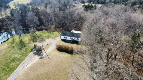 274 Fingar Road Hudson NY 12534