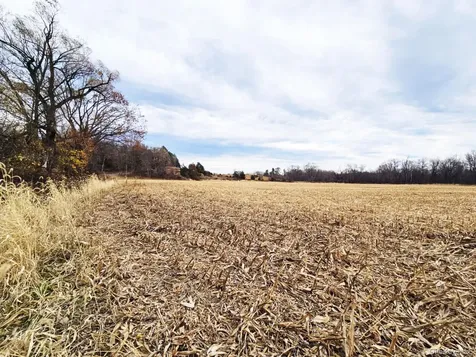274 Fingar Road Hudson NY 12534