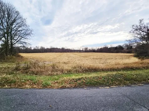 274 Fingar Road Hudson NY 12534