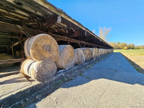 274 Fingar Road Hudson NY 12534