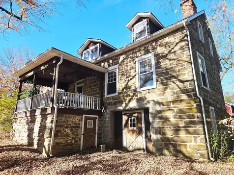 274 Fingar Road Hudson NY 12534