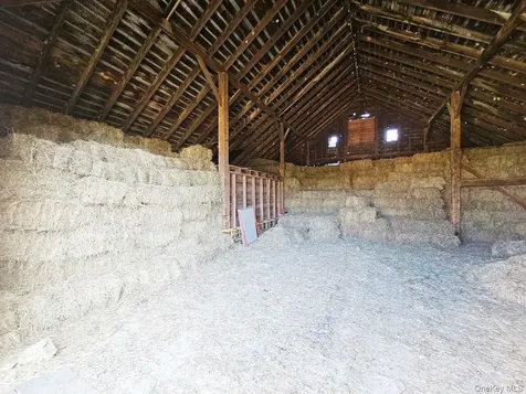 274 Fingar Road Hudson NY 12534