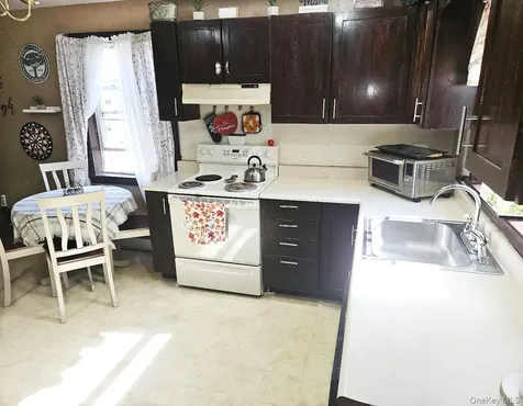 274 Fingar Road Hudson NY 12534